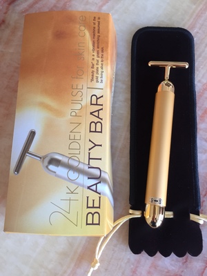 什么美容仪可以面部平整,美容仪怎么去皱