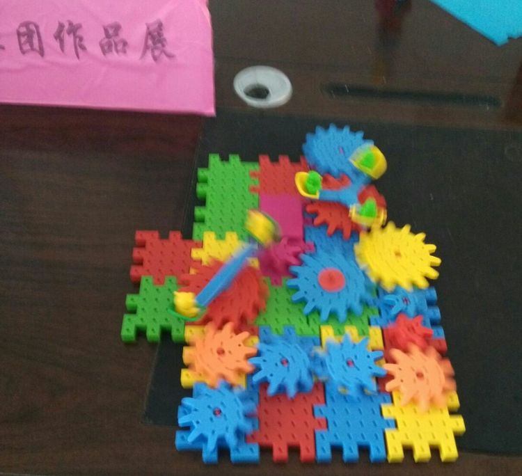 春意无限盎然潜能悄然勃发一一一淅川县寺湾镇三小阳光向上心理社团活动掠影