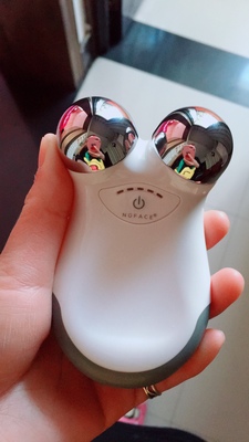 什么美容仪可以面部平整,美容仪怎么去皱