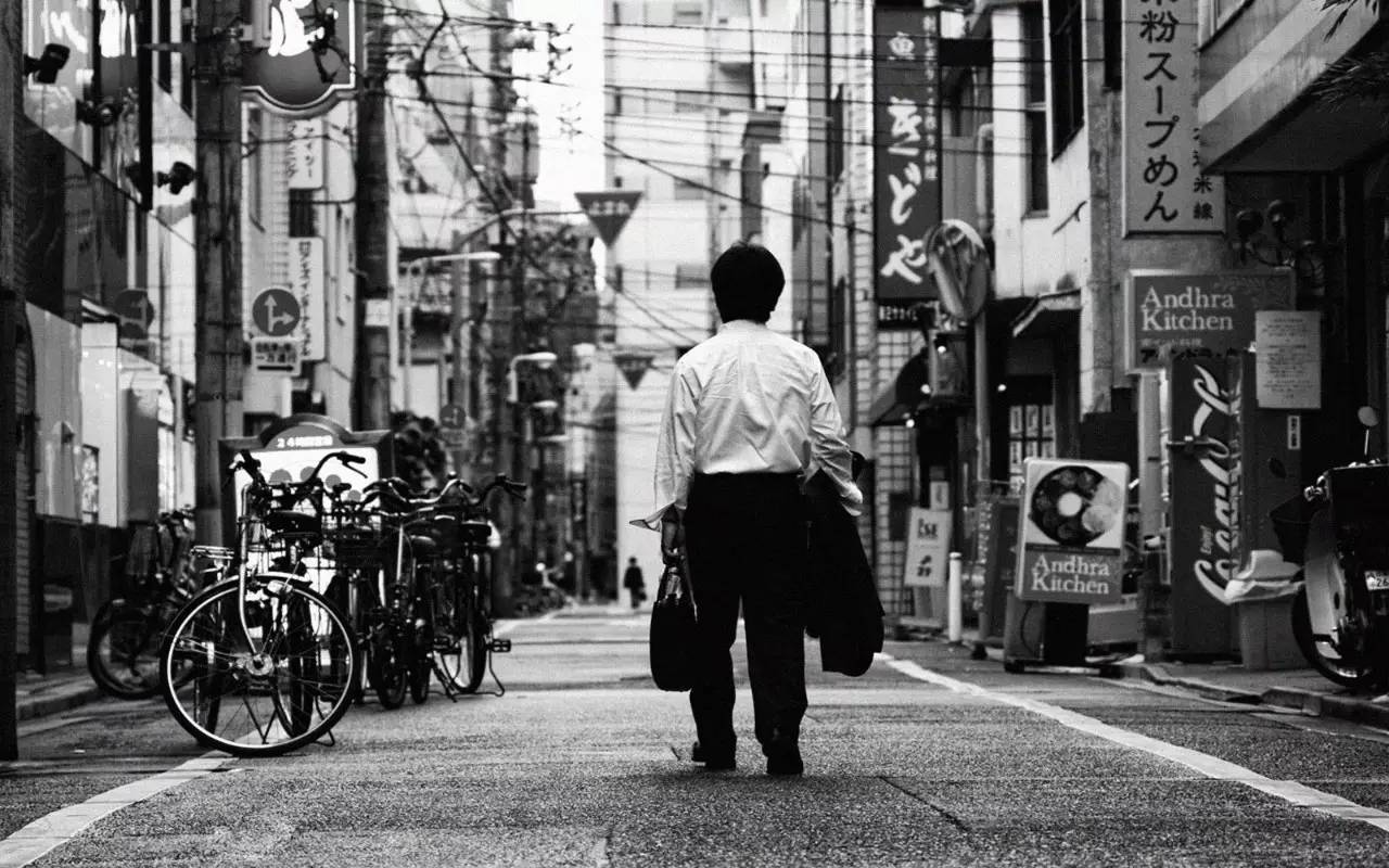 日本通货膨胀的原因,日本经济通货膨胀