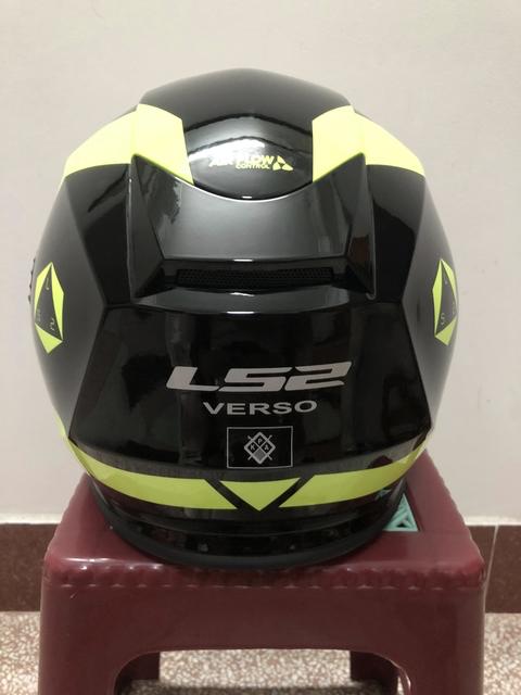 摩托车头盔ls2揭面盔,ls2摩托车头盔男款开箱