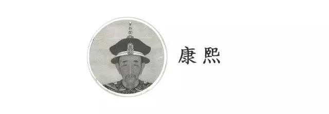 历代书画名家心经作品,历代名家心经小楷书法