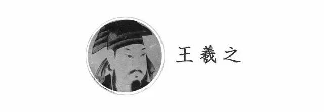 历代书画名家心经作品,历代名家心经小楷书法