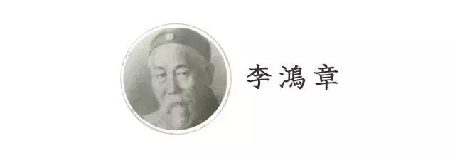 历代书画名家心经作品,历代名家心经小楷书法