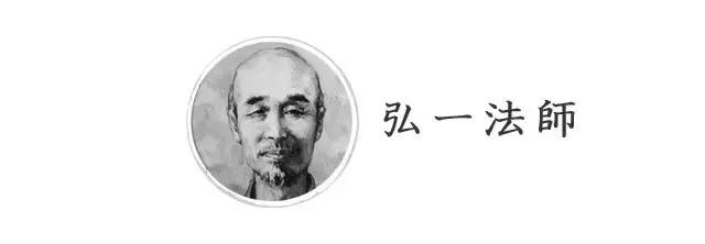 历代书画名家心经作品,历代名家心经小楷书法