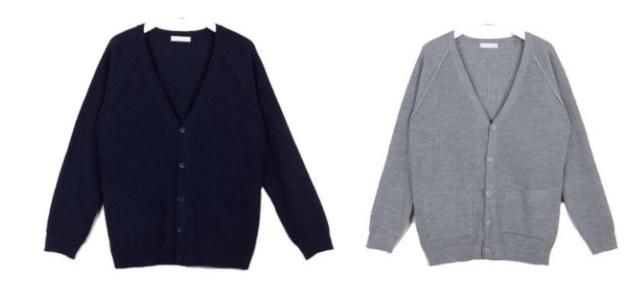 男士春装新款2022搭配简约高级,有高级感的男士春装