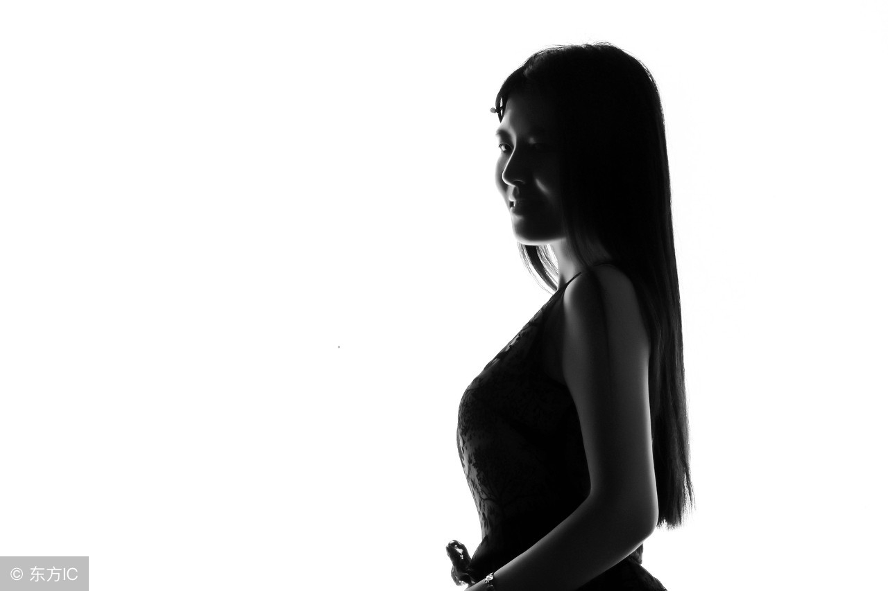 天蝎星座男性性格特点,天蝎男a型血性格特点