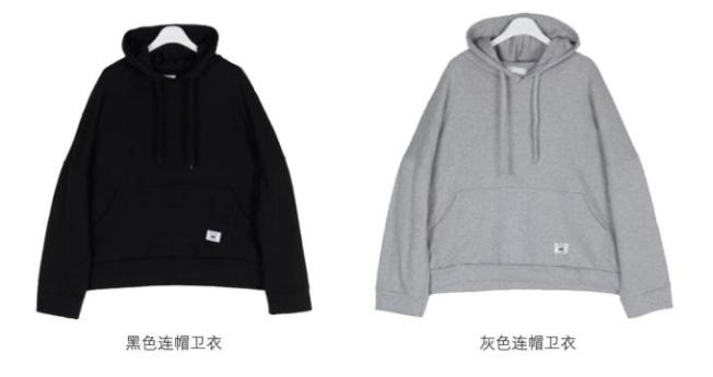 男士春装新款2022搭配简约高级,有高级感的男士春装