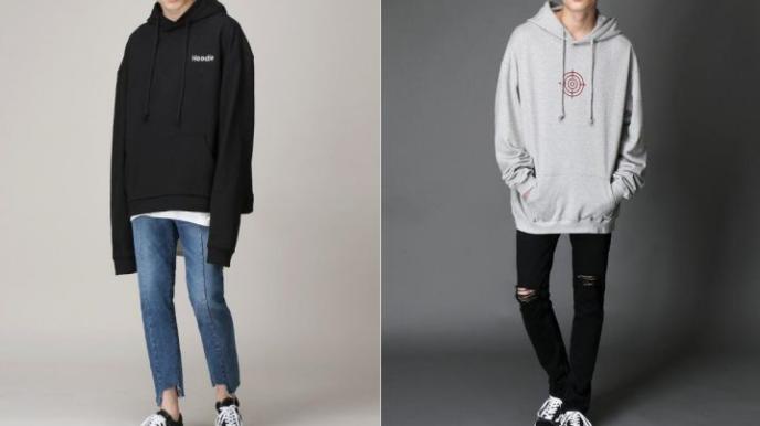 男士春装新款2022搭配简约高级,有高级感的男士春装