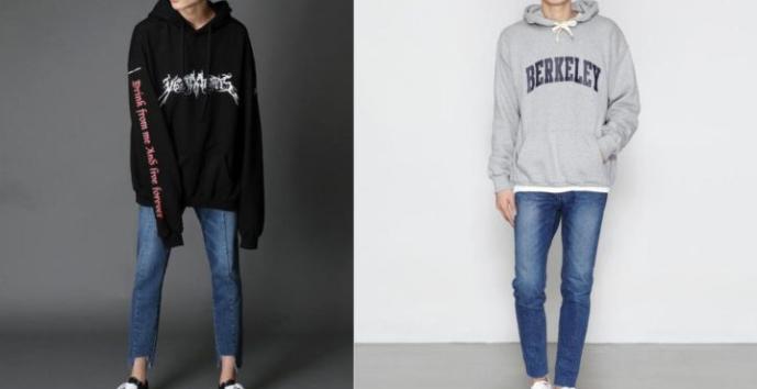 男士春装新款2022搭配简约高级,有高级感的男士春装