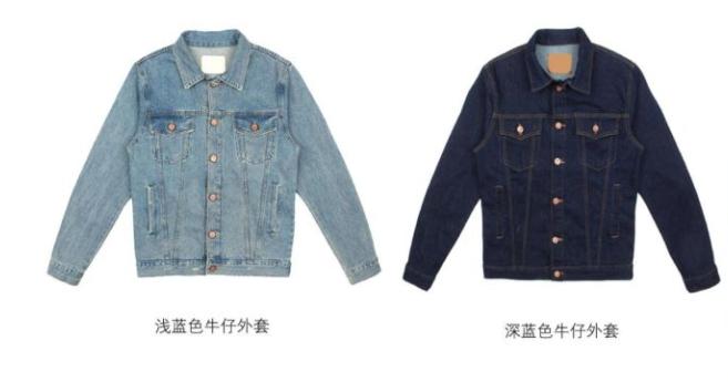 男士春装新款2022搭配简约高级,有高级感的男士春装