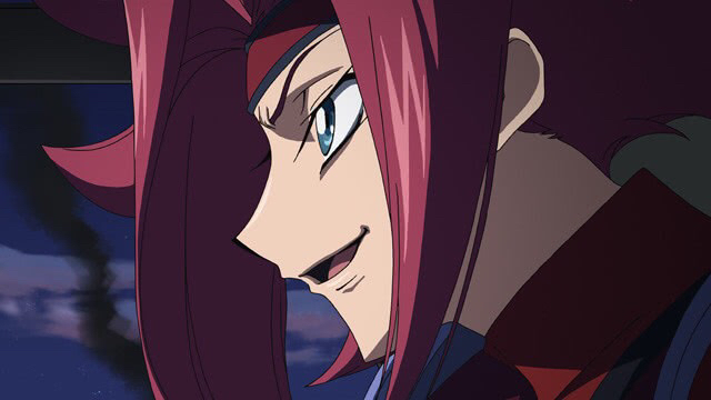 叛逆的鲁路修图片,叛逆的鲁鲁修吾皇上阵