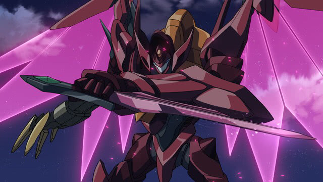 叛逆的鲁路修图片,叛逆的鲁鲁修吾皇上阵