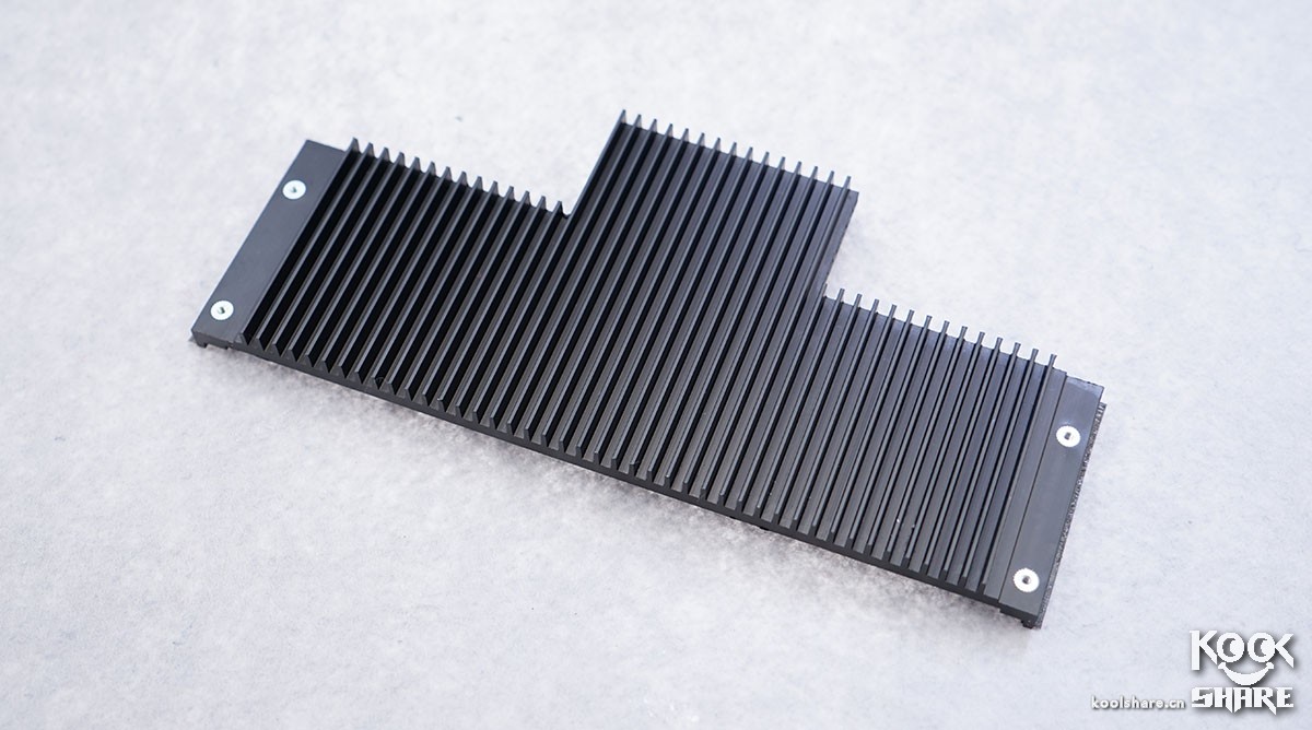 Koolshare2018开年大戏——五款市售Mesh设备横评！