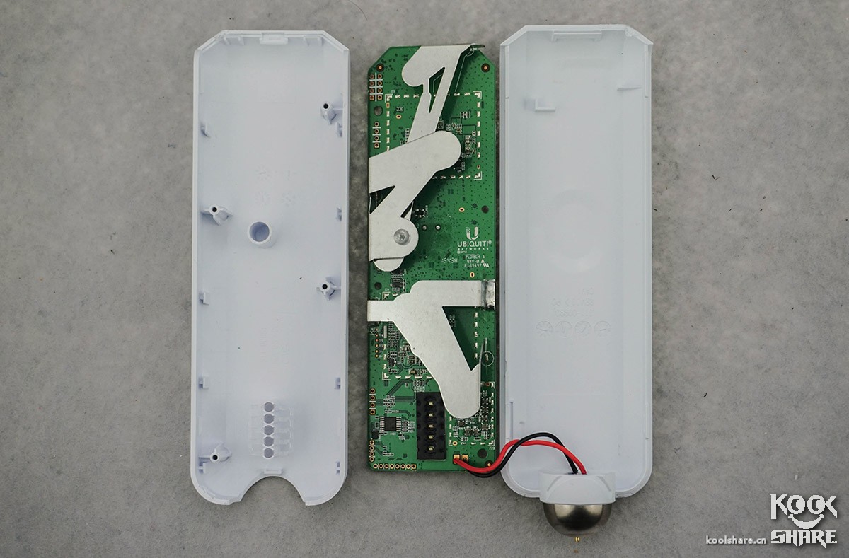 Koolshare2018开年大戏——五款市售Mesh设备横评！