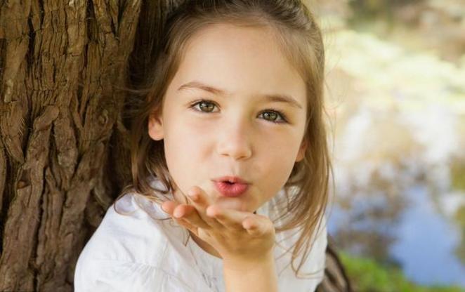 把女人当生殖机器，一切痛苦都理所当然？