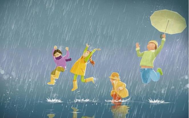 把女人当生殖机器，一切痛苦都理所当然？