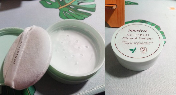 花300块买什么,300块钱搞定一套化妆品