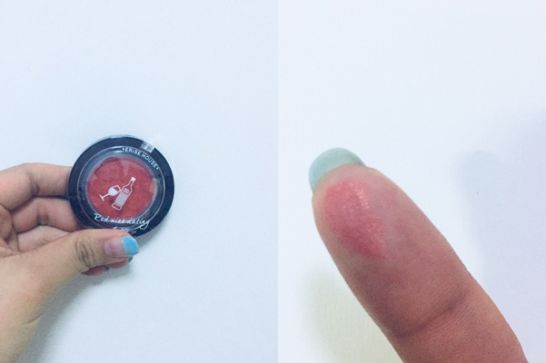 花300块买什么,300块钱搞定一套化妆品