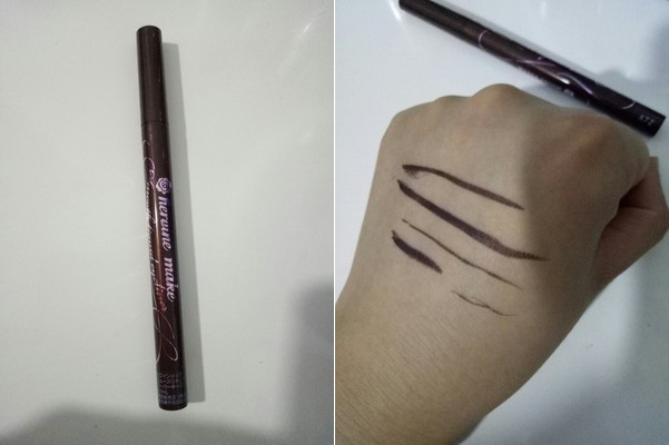 花300块买什么,300块钱搞定一套化妆品