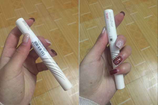 花300块买什么,300块钱搞定一套化妆品