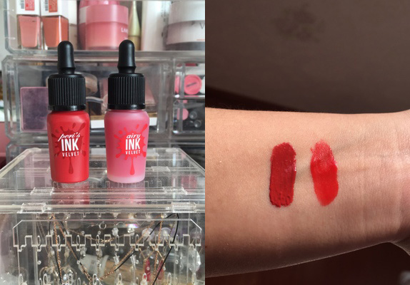 花300块买什么,300块钱搞定一套化妆品