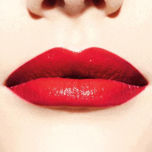 购买4支高档口红,100块钱买4支口红谁说的