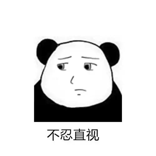 购买4支高档口红,100块钱买4支口红谁说的