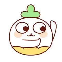 购买4支高档口红,100块钱买4支口红谁说的