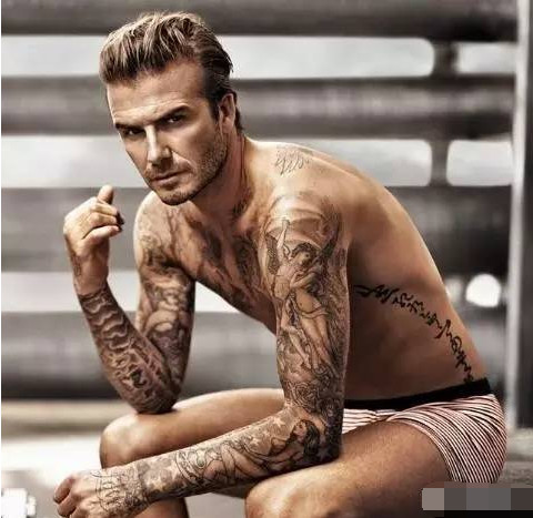 鍥借冻鍥介潚鍥藉皯涓嶅厑璁告湁绾硅韩,涓浗瓒崇悆绾硅韩闄愬埗