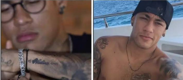 鍥借冻鍥介潚鍥藉皯涓嶅厑璁告湁绾硅韩,涓浗瓒崇悆绾硅韩闄愬埗