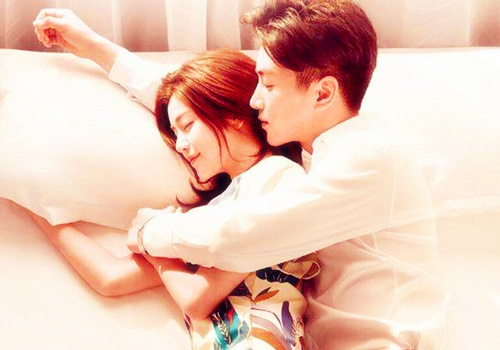 相信容易相处难，你们之间的爱情顽石是什么？