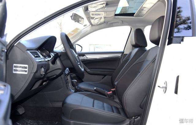 大众宝来优缺点并存，是优点更多还是缺点更多？你怎么看？