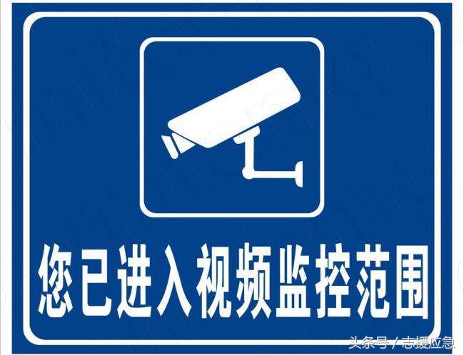 怎样用手机预防老人走失,老人走失最好的方法