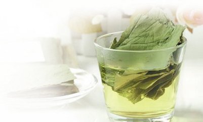 高血压根治小妙招,高血压病人血压升高喝水能否缓解