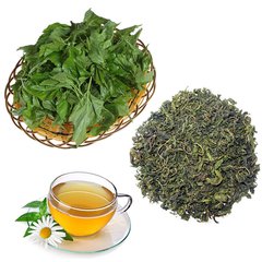 高血压根治小妙招,高血压病人血压升高喝水能否缓解