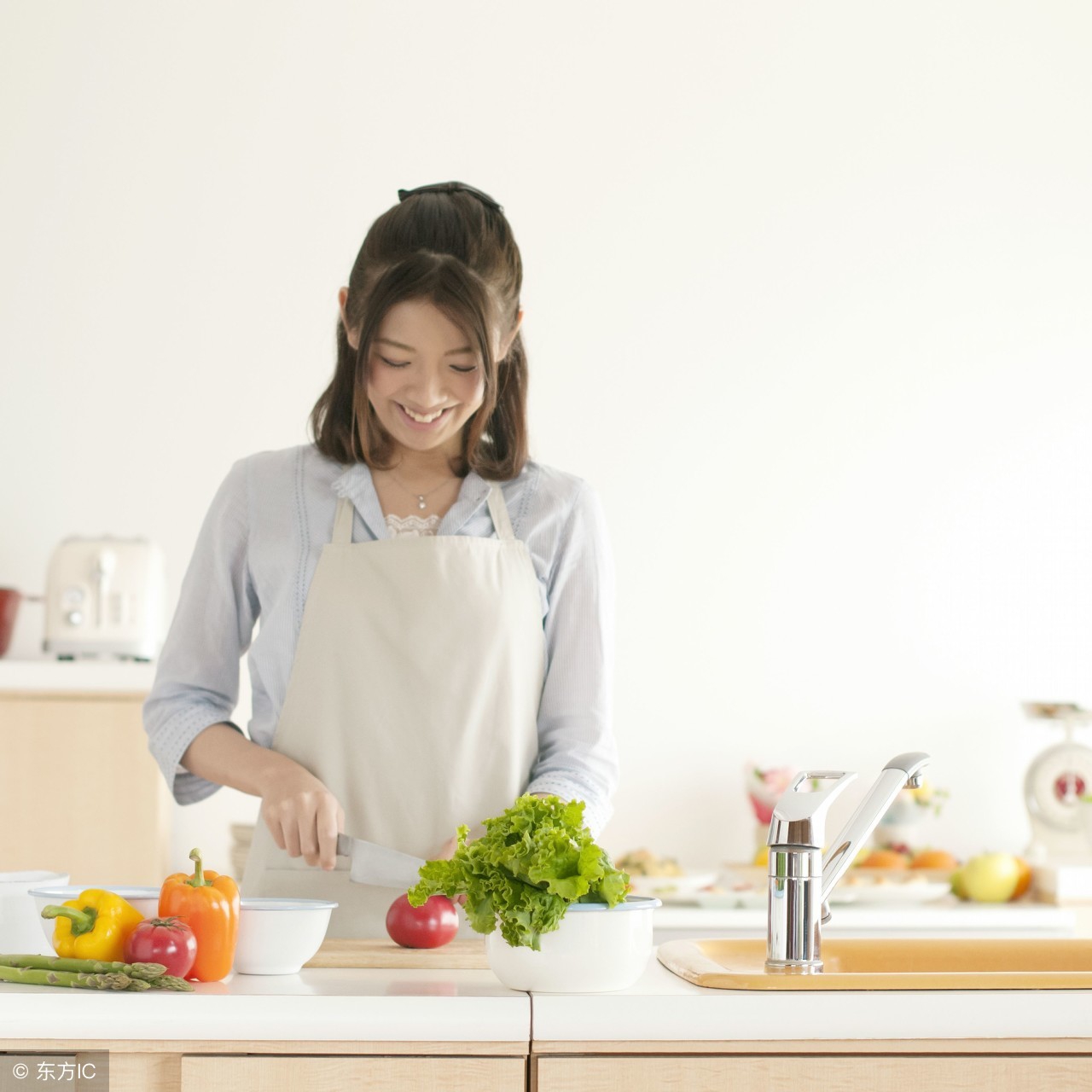 医生讲糖尿病吃什么,为什么一型糖尿病不能靠饮食治愈