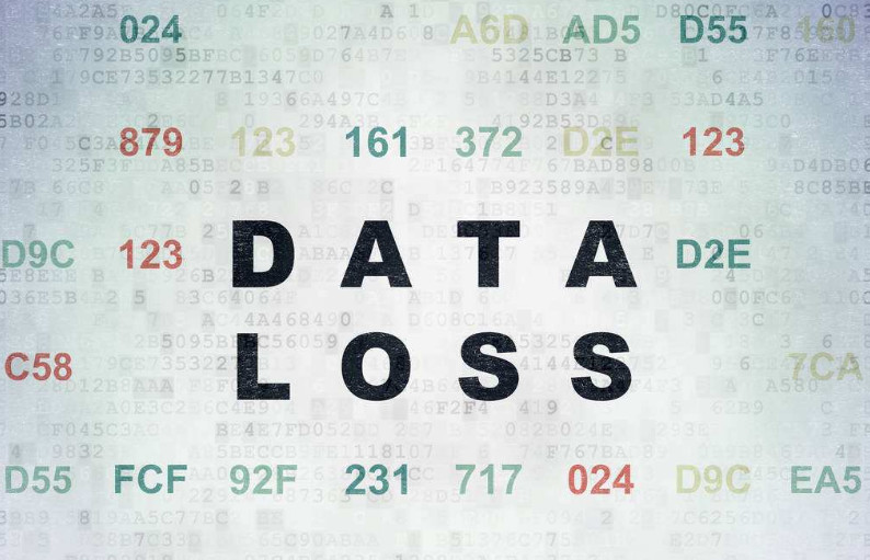 最新家庭智能云存储,我家云评测