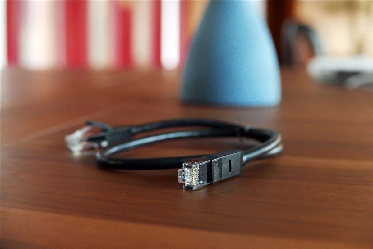 最新家庭智能云存储,我家云评测