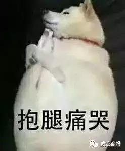 发国外上课照片、带货小视频…这些海外代购，全靠演！