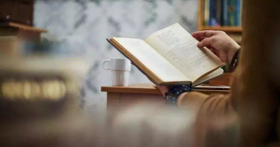 100部一生必读世界文学名著经典,100部名著里最经典的100句话