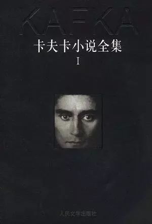 100部一生必读世界文学名著经典,100部名著里最经典的100句话