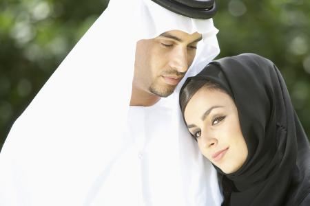 曾经的帝国霸主有哪些,阿拉伯帝国入侵中亚