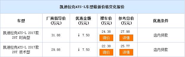 4S店看捷豹XEL,为何这么有实力的车型叫好不叫座?