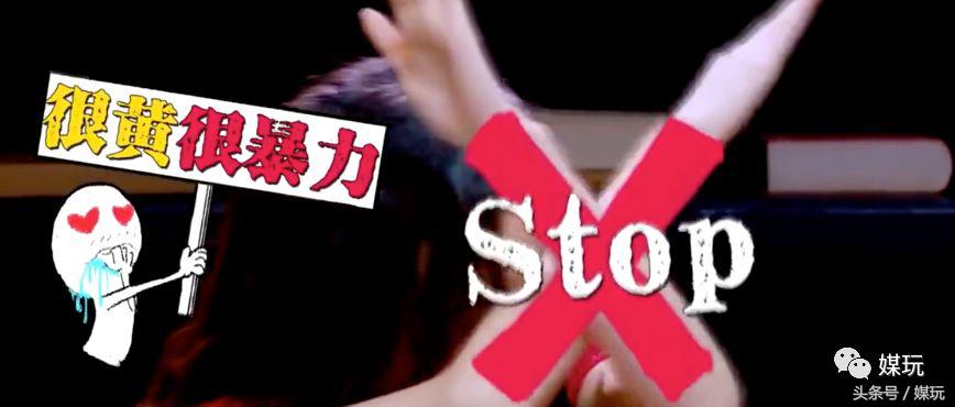 没有撒贝宁的《我是大侦探》，究竟比网综少了些什么？