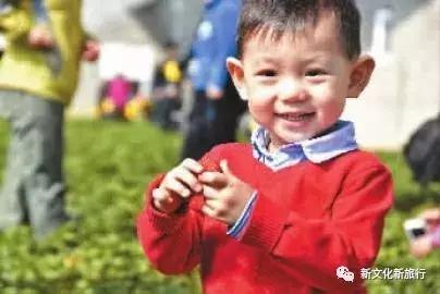 踏青赏春泡温泉,春日踏青周边游