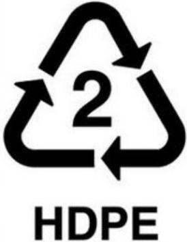 塑料的优缺点科普,塑料造成的事件