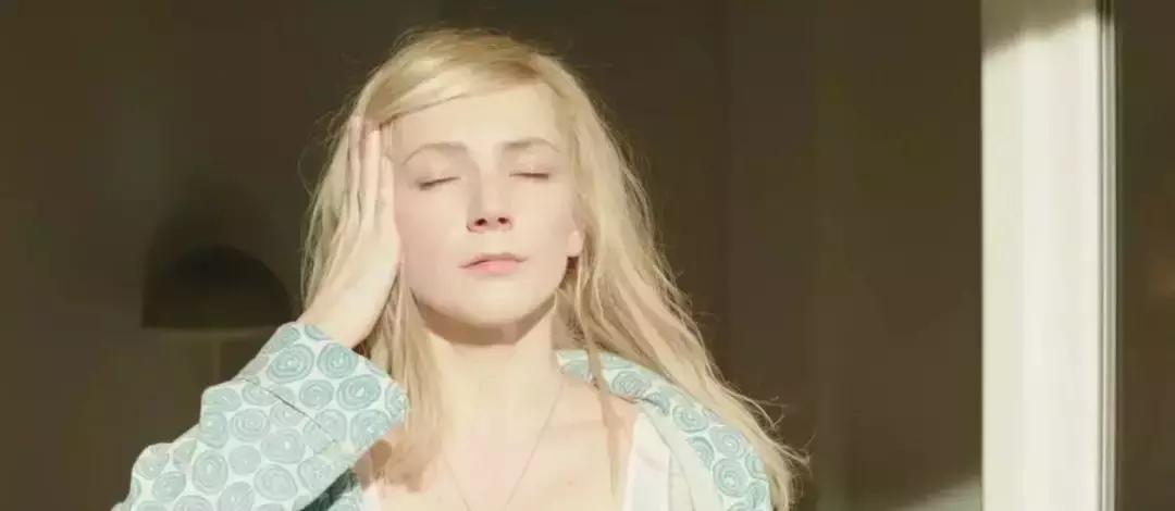 这部电影残酷到让人不忍看第二遍,一部非常血腥的电影