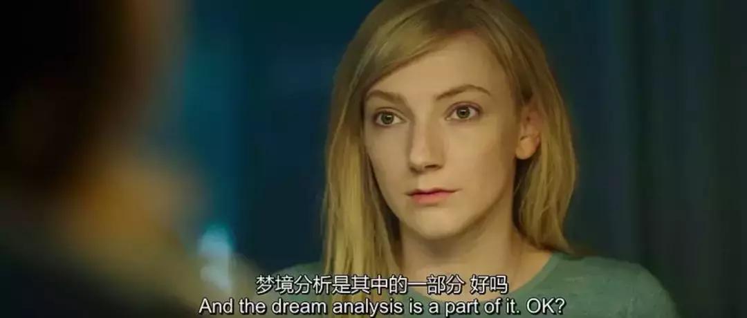 这部电影残酷到让人不忍看第二遍,一部非常血腥的电影