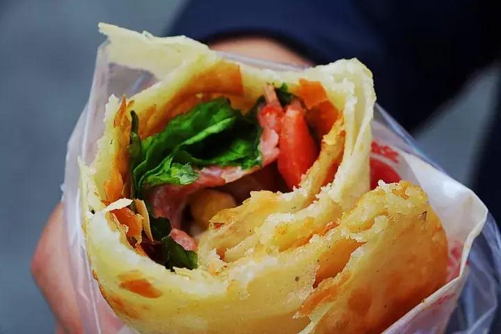 大连便宜又好吃的地方推荐,大连好吃不贵必来的馆子